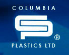 columbia plastics